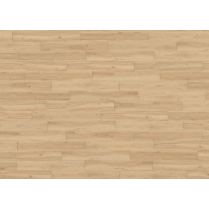 Fossil - vinyl flooring